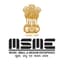 Government of India MSME Logo