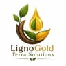 LignoGold Terra Solutions